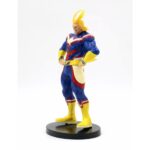 t-fig-ban-allmight37