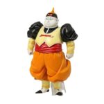 t-fig-ban-android19-222