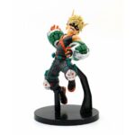 t-fig-ban-bakugo41