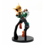 t-fig-ban-bakugo41