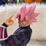 t-fig-ban-blackgokumask35