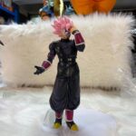 t-fig-ban-blackgokumask35