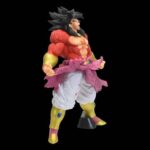 t-fig-ban-brolys440