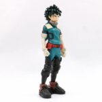 t-fig-ban-deku43