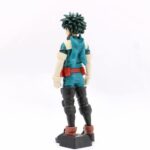 t-fig-ban-deku43