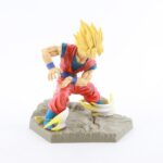 t-fig-ban-gokuapf53