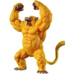 t-fig-ban-gokugoldenape50