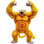 t-fig-ban-gokugoldenape50