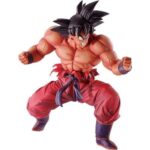 t-fig-ban-gokukaiohken_128