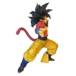 t-fig-ban-gokus4supermaster13