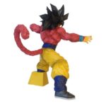 t-fig-ban-gokus4supermaster13