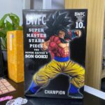 t-fig-ban-gokus4supermaster13