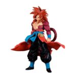 t-fig-ban-gokus4xeno-107