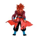 t-fig-ban-gokus4xeno-107