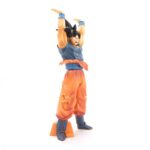 t-fig-ban-gokuspirit15