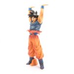 t-fig-ban-gokuspirit15