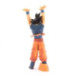 t-fig-ban-gokuspirit15