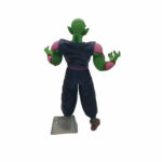 t-fig-ban-kingpiccolo44