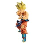 t-fig-ban-supergokulegend-227