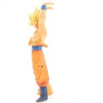 t-fig-ban-supergokuspirit14