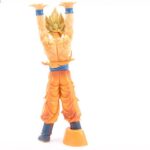 t-fig-ban-supergokuspirit14