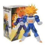 t-fig-ban-supertrunks01