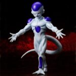 t-fig-ban-thefrieza00