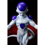 t-fig-ban-thefrieza00