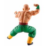 t-fig-ban-tien01