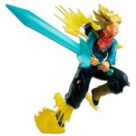 t-fig-ban-trunksbigsword02