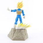 t-fig-ban-vegetaapf47