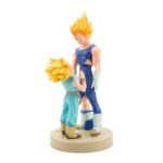 t-fig-ban-vegetatrunks18