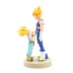 t-fig-ban-vegetatrunks18