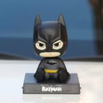 t-fig-batmanshake-133