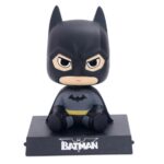 t-fig-batmanshake-133