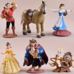 t-fig-beautybeast6pc57