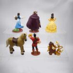 t-fig-beautybeast6pc57