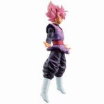 t-fig-blackgokudokkan35