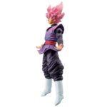 t-fig-blackgokudokkan35