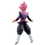 t-fig-blackgokudokkan35