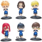 t-fig-bluelock6pc05