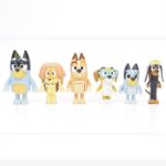 t-fig-bluey12pc42