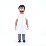 t-fig-bobburgersdiner08