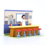 t-fig-bobburgersdiner08