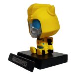 t-fig-bumblebeeshake19