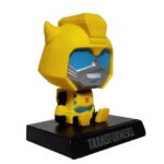 t-fig-bumblebeeshake19