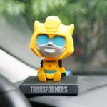 t-fig-bumblebeeshake19