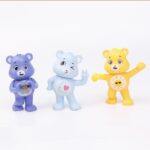 t-fig-carebears6pc56