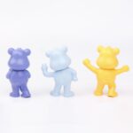 t-fig-carebears6pc56