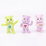 t-fig-carebears6pc56